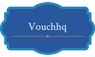 All Amazon Deals & Offers