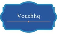 Amazon Coupons Logo
