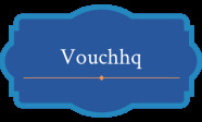 Coupon Cause