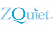 ZQuiet Deals